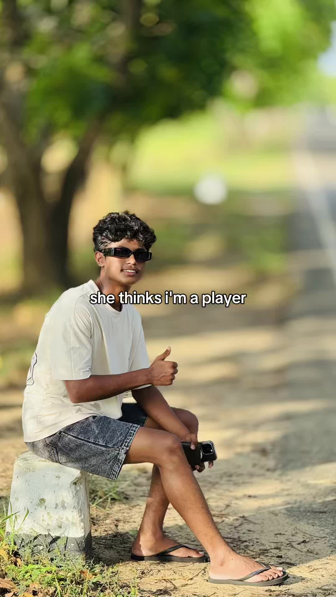 @Pujitha Madhubhash