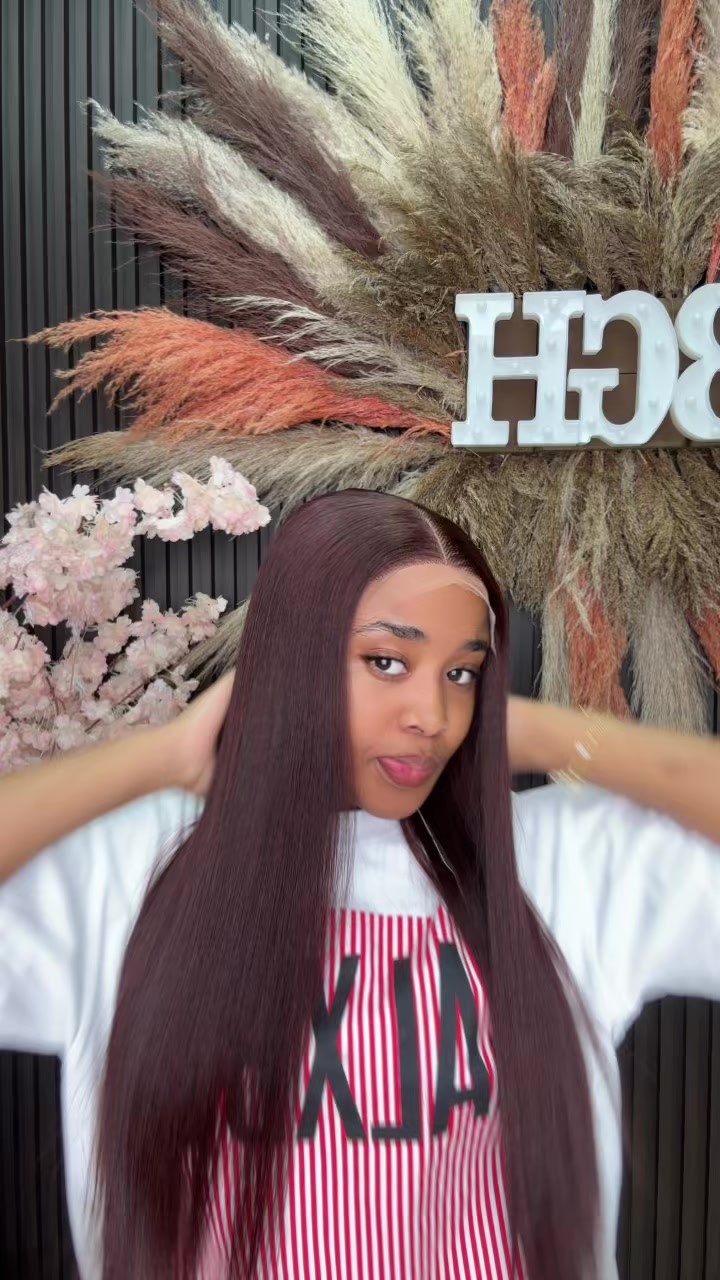 @Best_Girl_HAIR