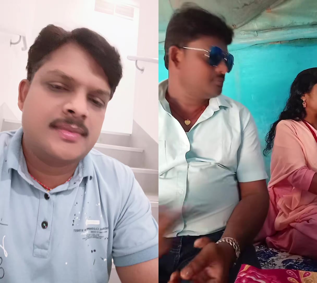 @Upendra Singh