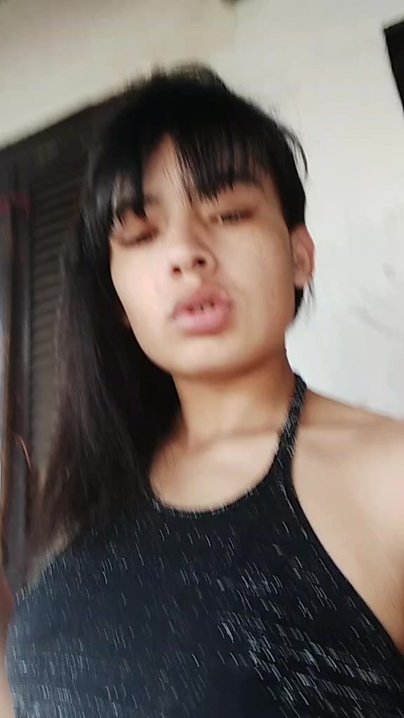 @la_argentina💙