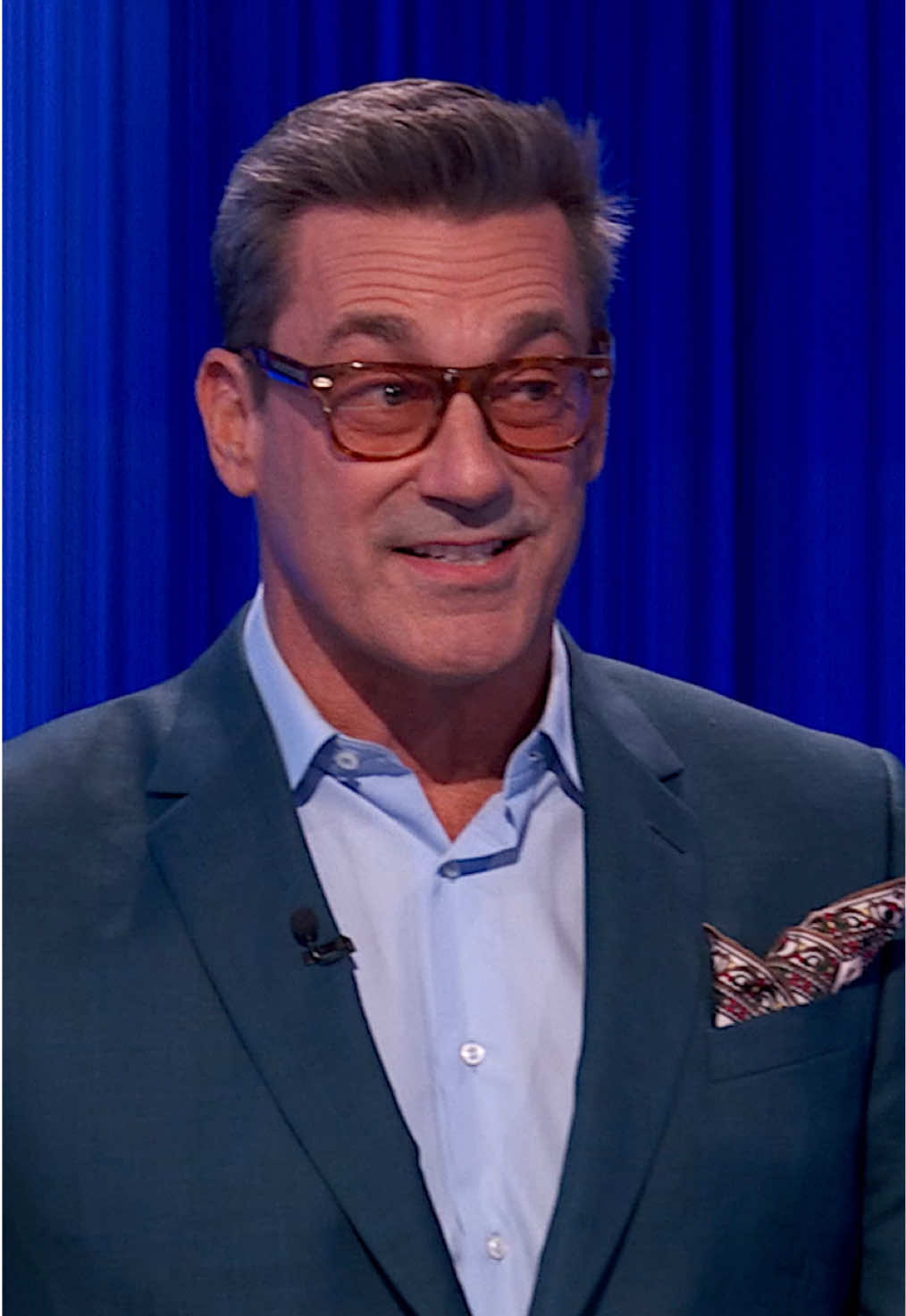@Jeopardy!