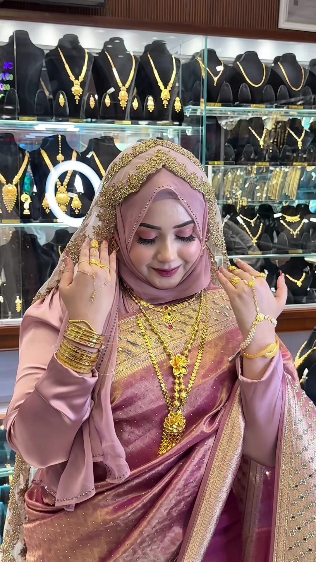 @goldfinity_jewellers