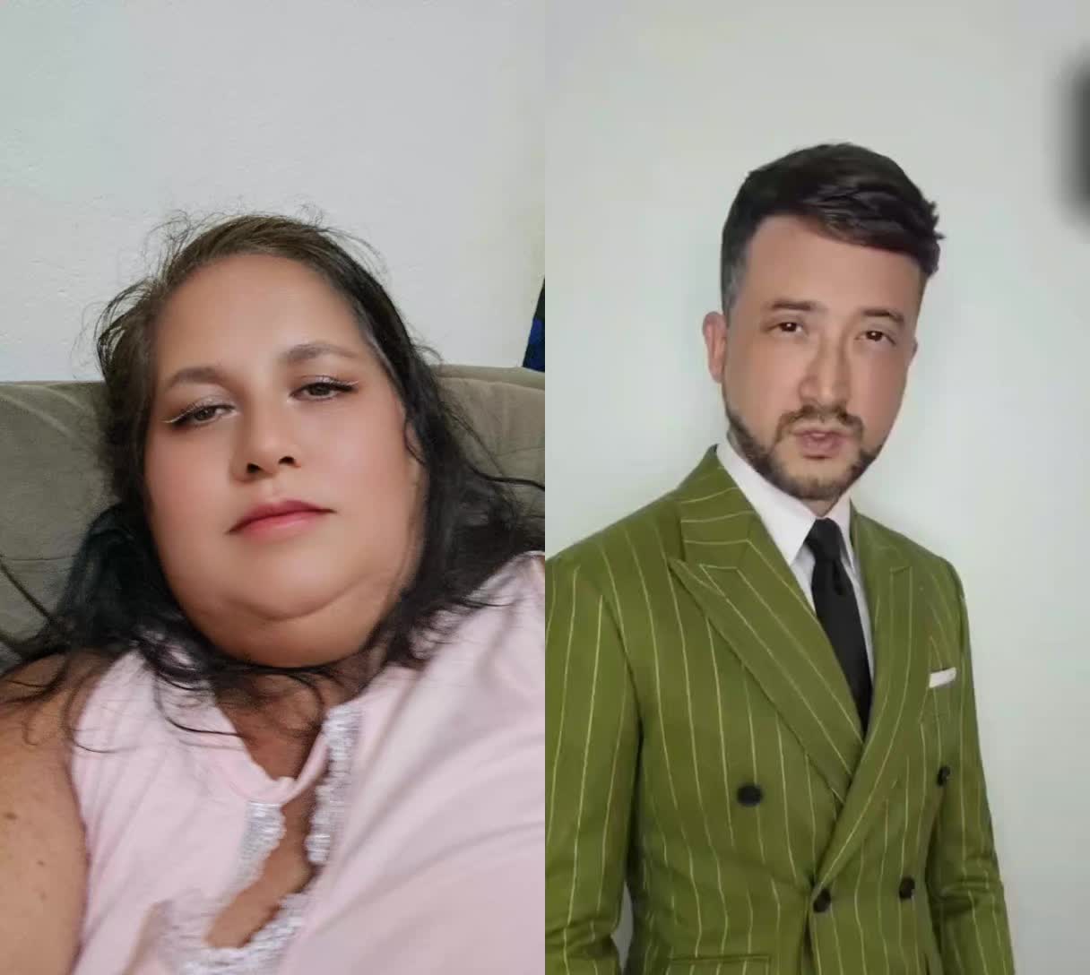 @Gilciani