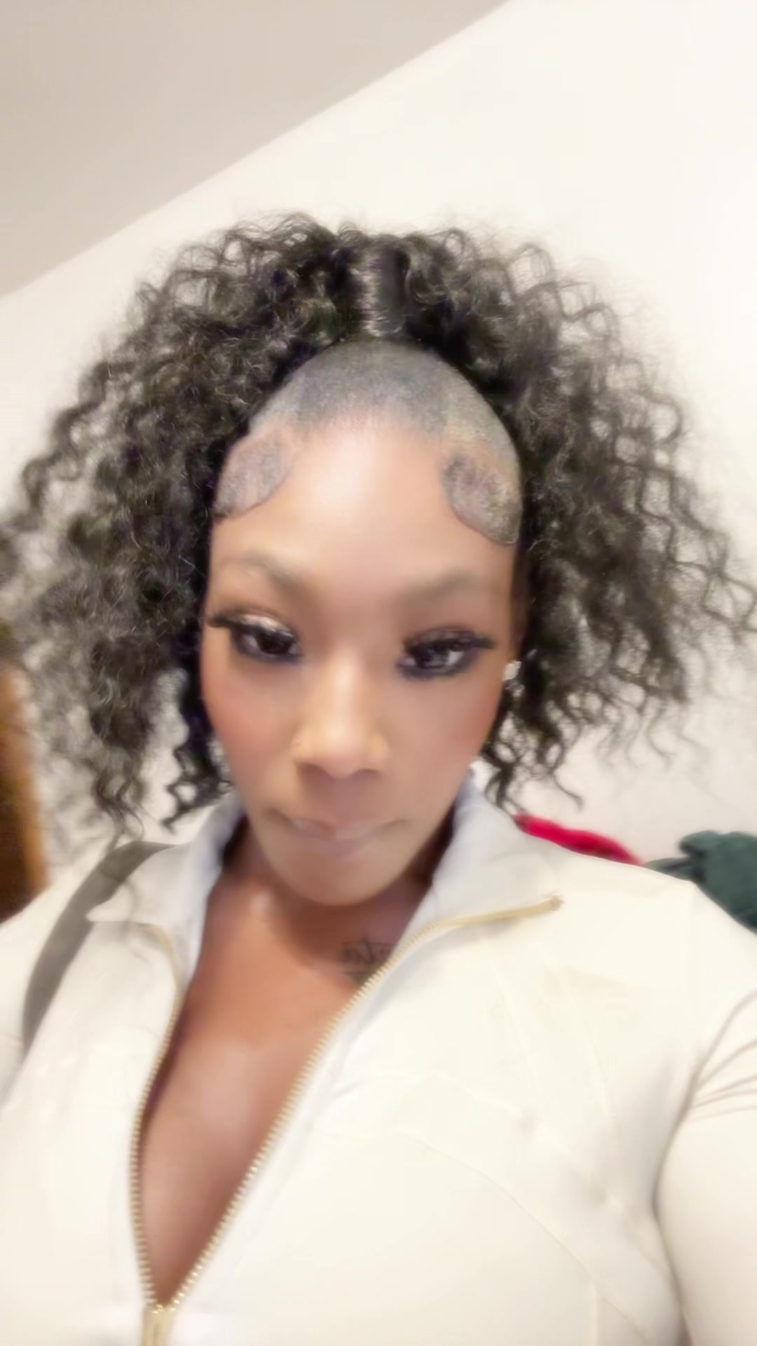 @shaawntii1k