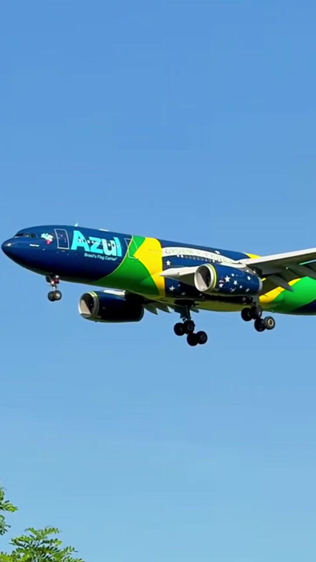 @infoaereo