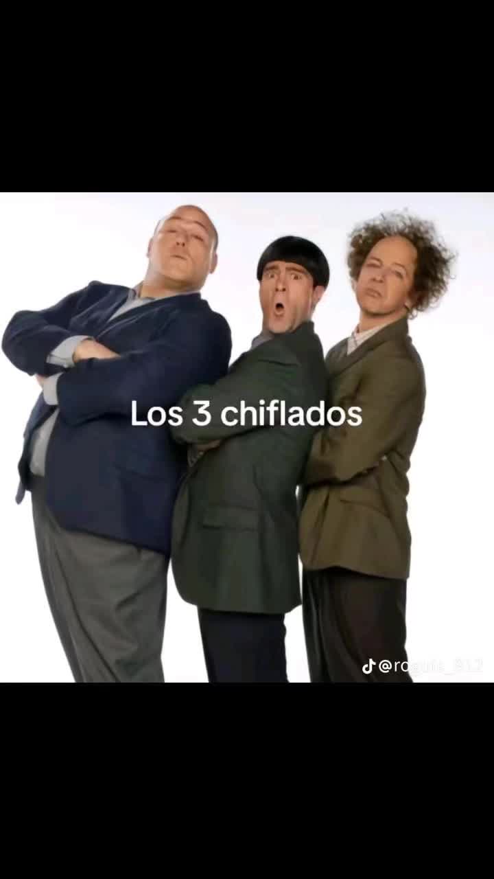 @Juan la garza