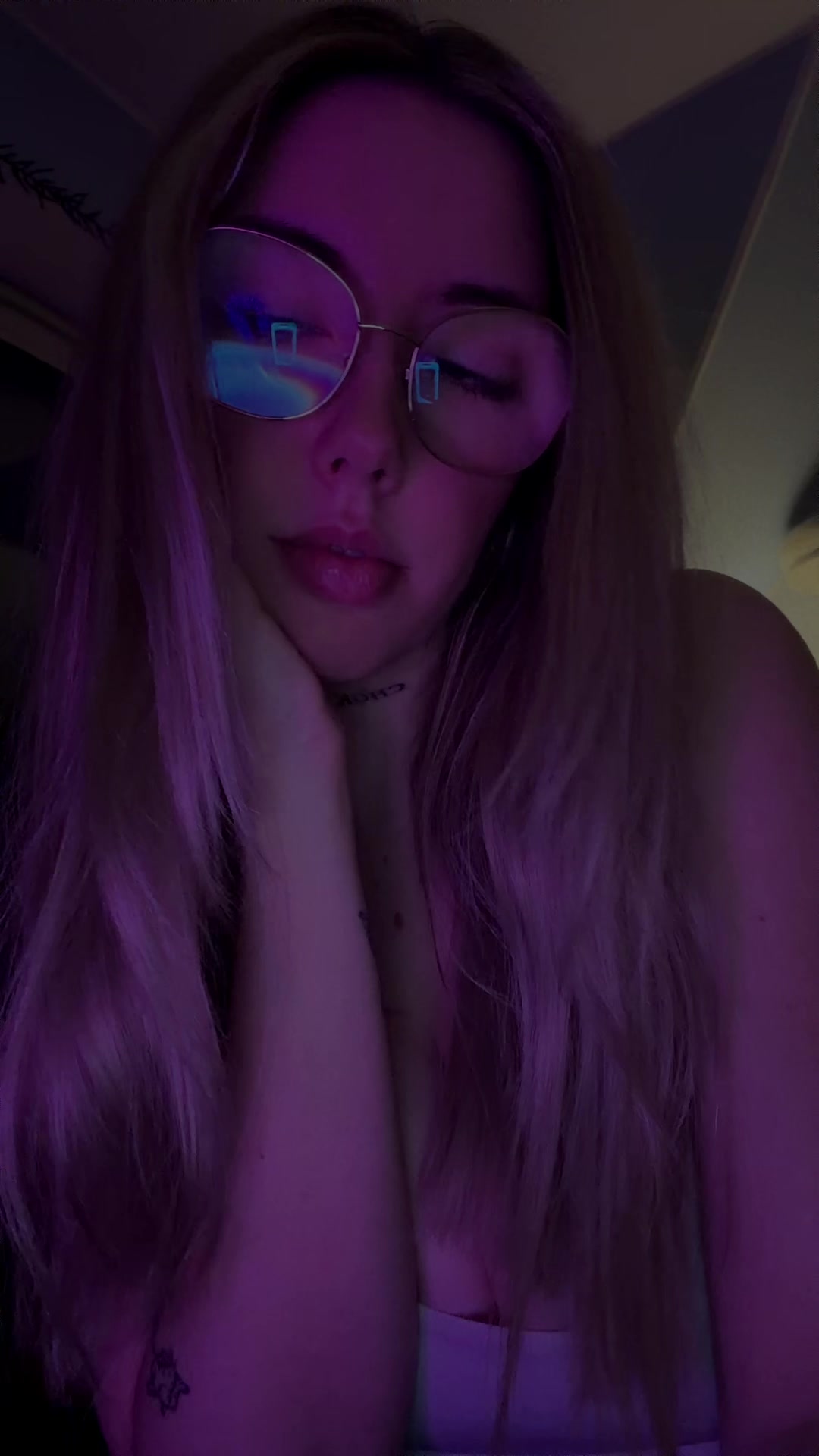 @ghostfacedoll_