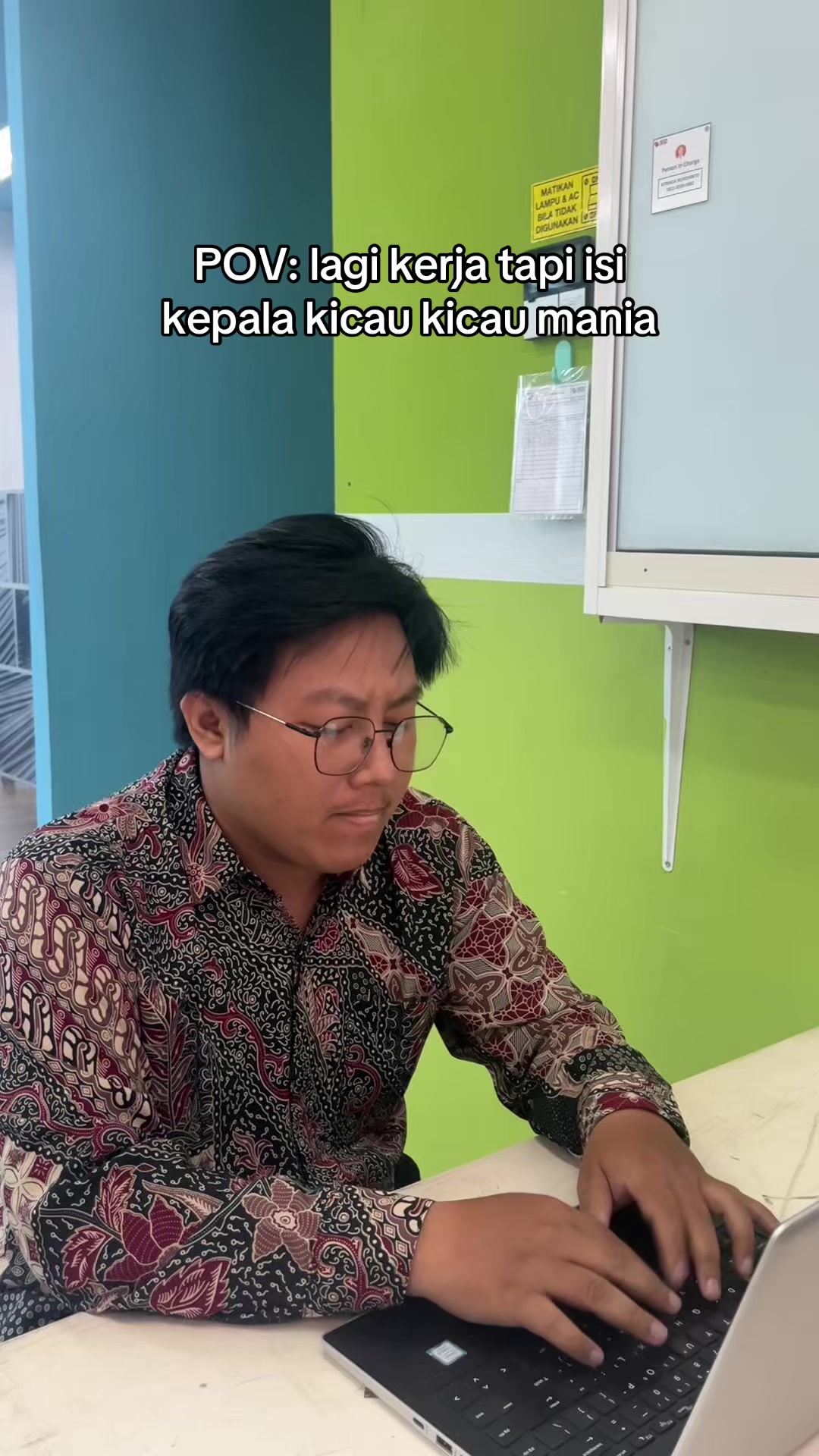 @PartnerSidistributor