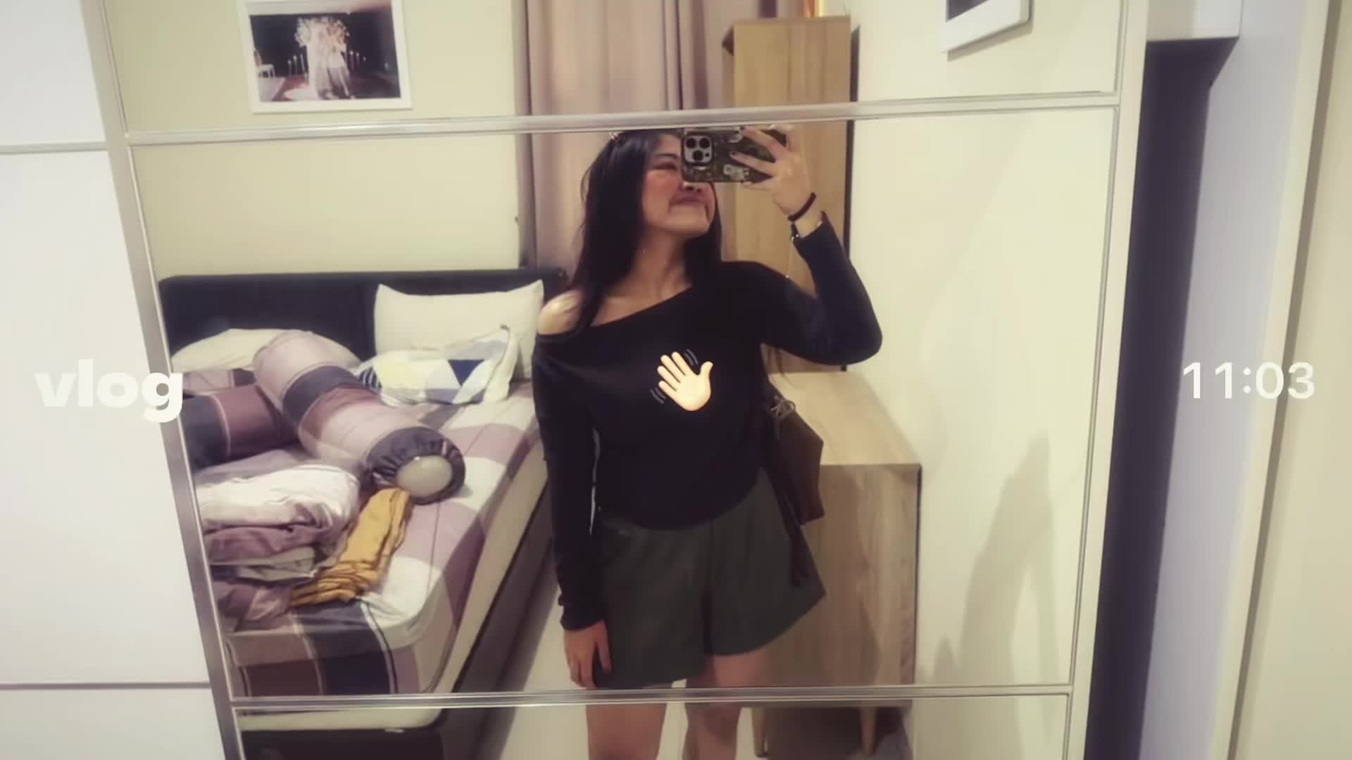 @🦋