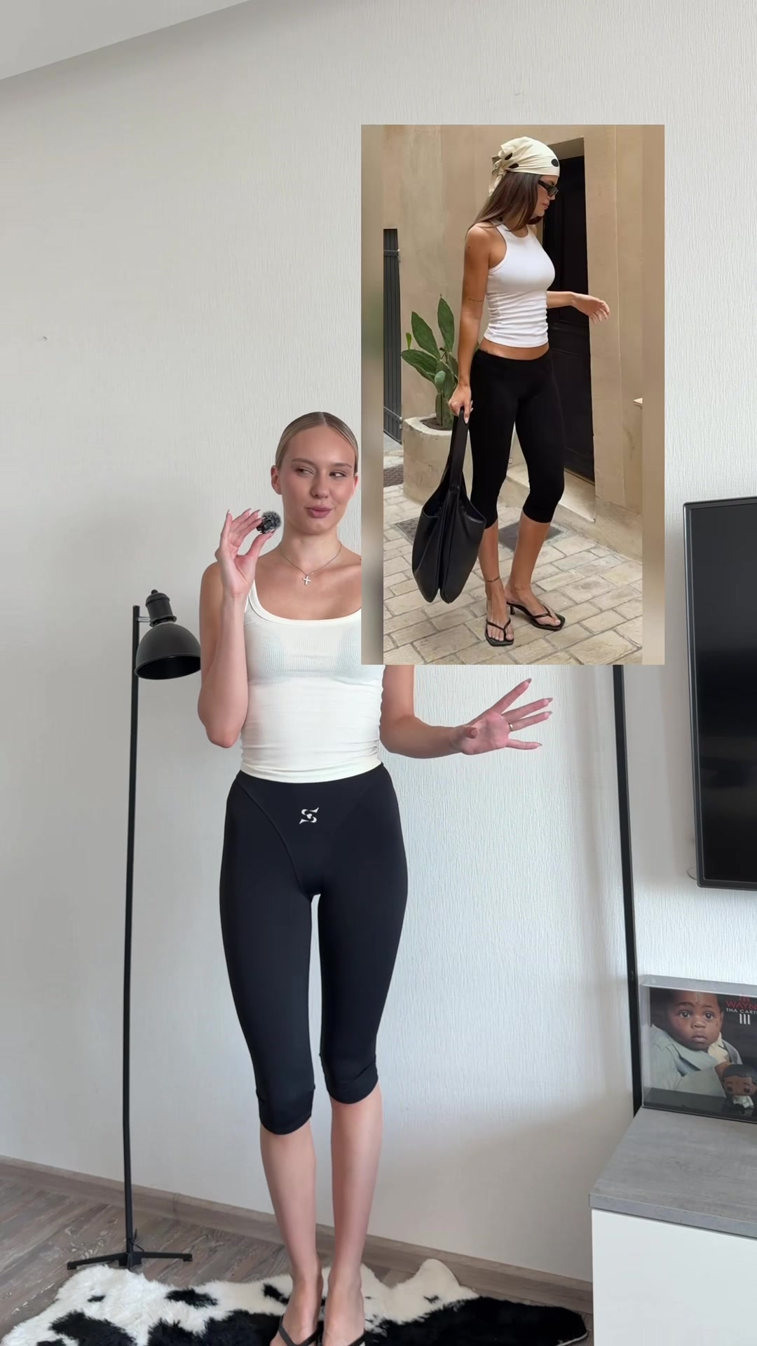 @eellizabbeth