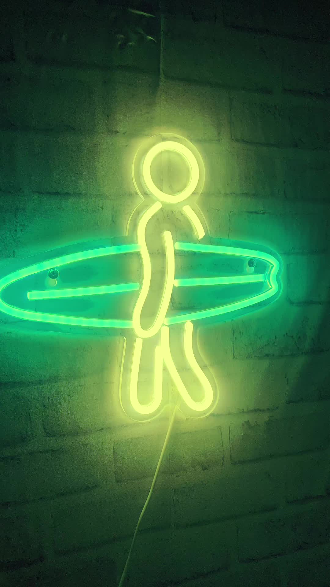 @B
