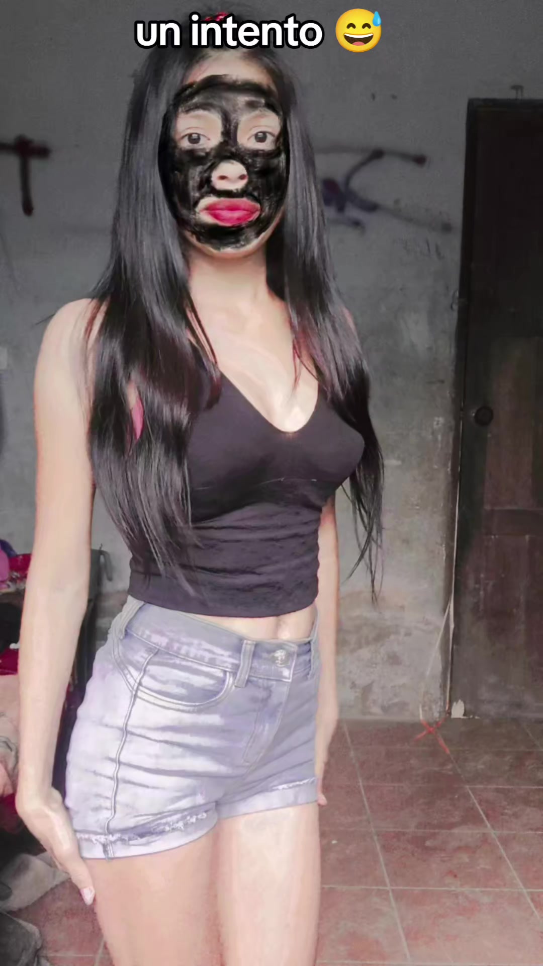 @🥴fresita dulces🥴