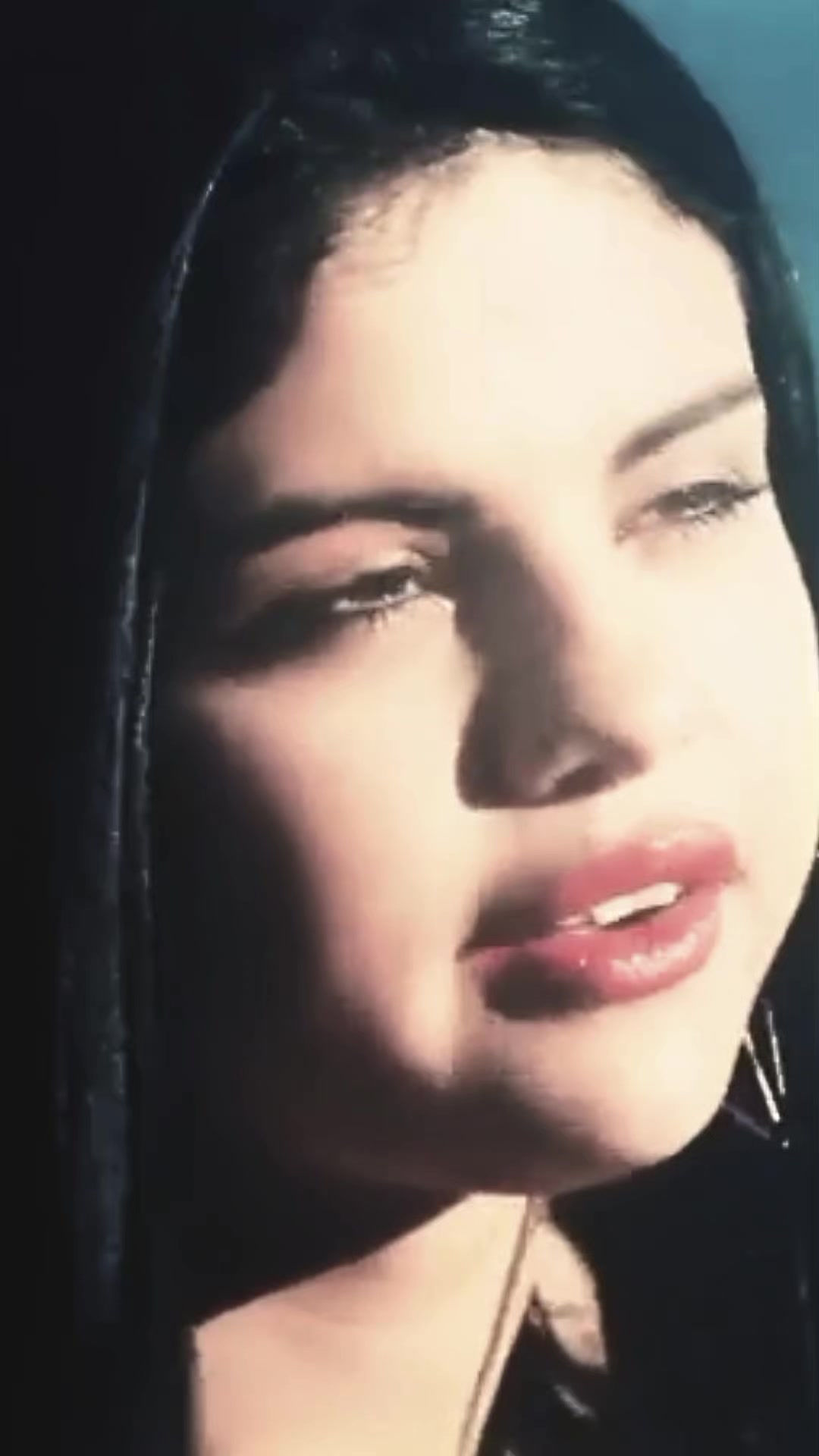 @Musicqueen291💖