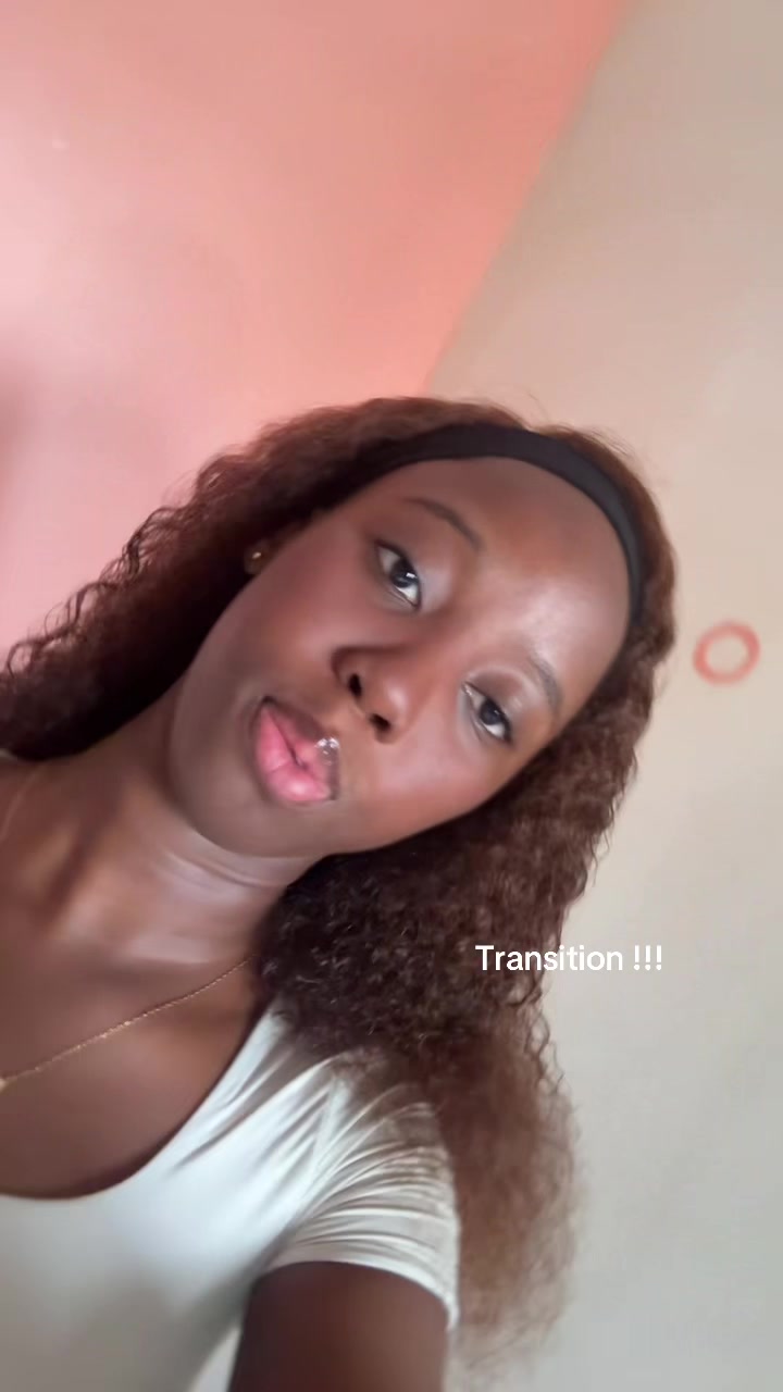 @Faveurrr 💕