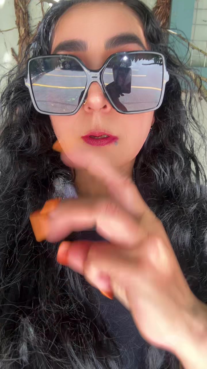 @ChaloSherni