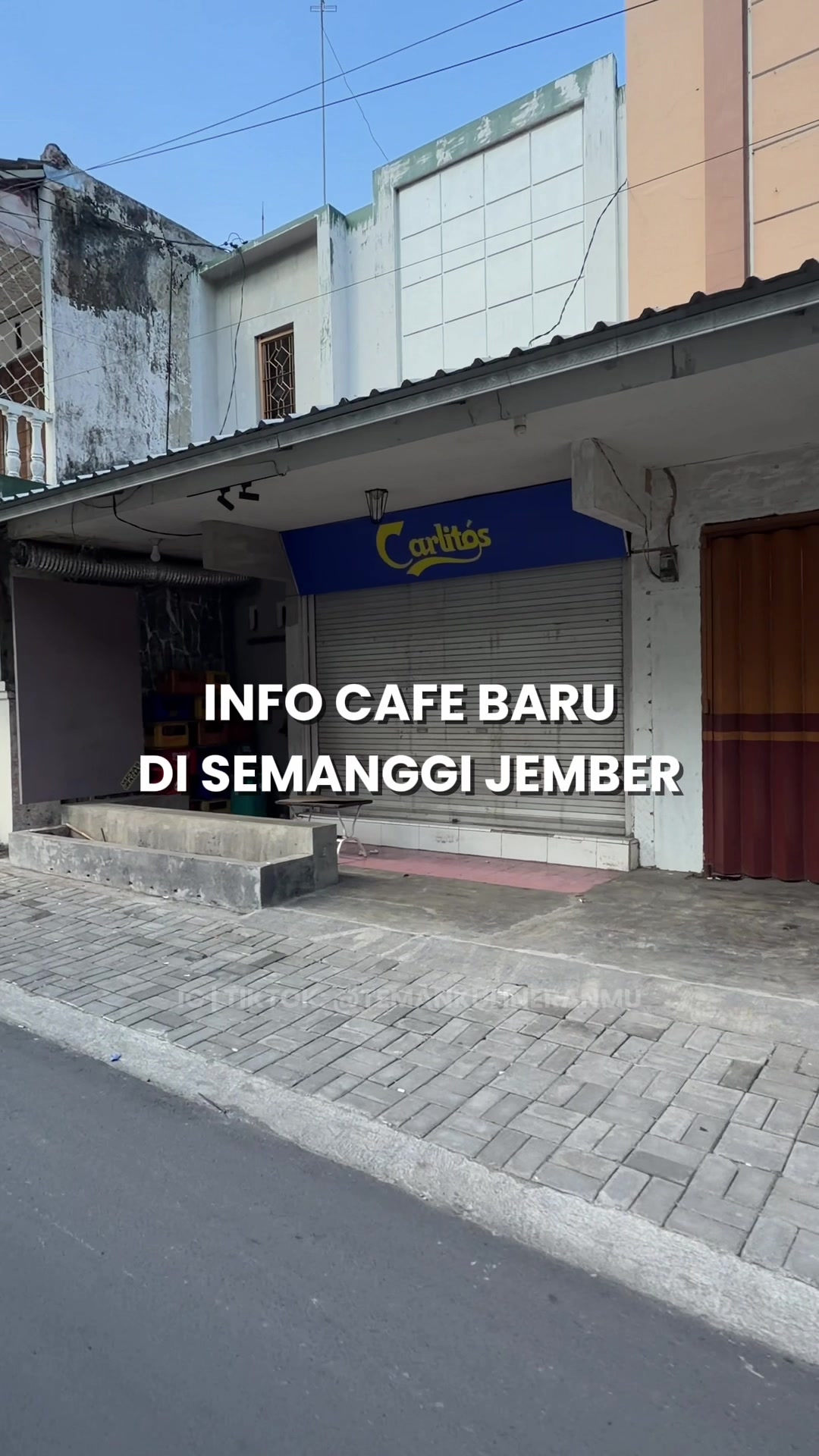 @temankulineranmu | FITRI