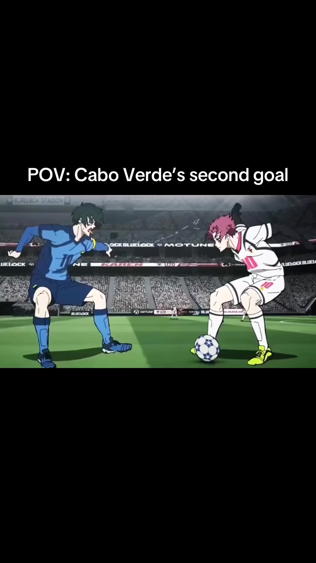 @Nico