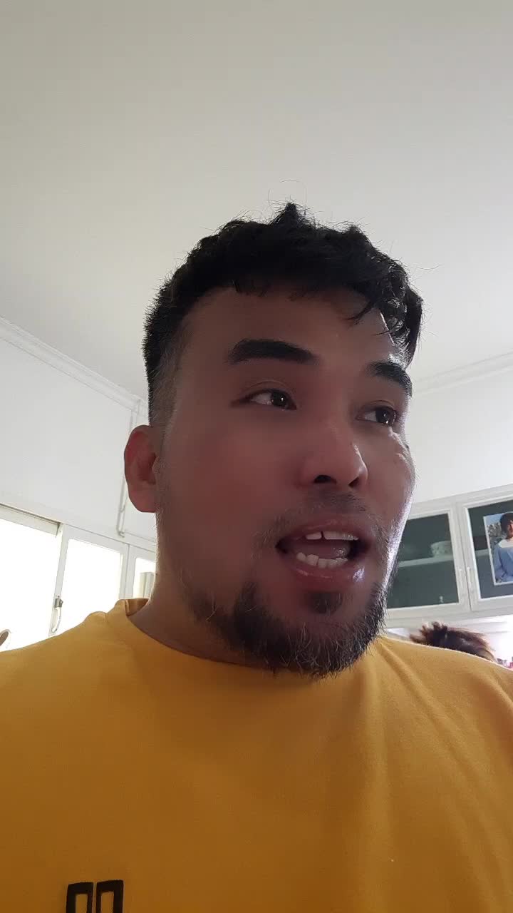 @PABLO JAB