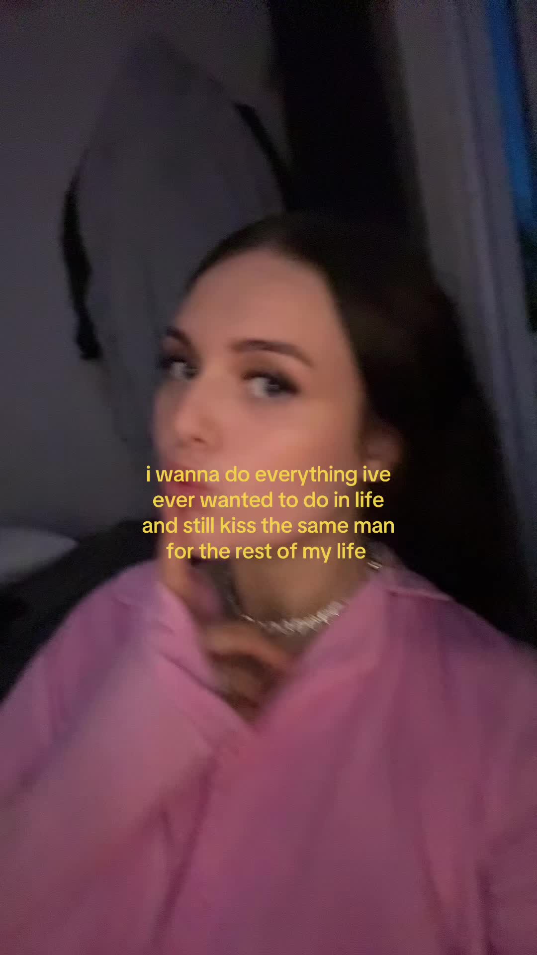 @𝒮𝓊𝓂𝓂𝑒𝓇