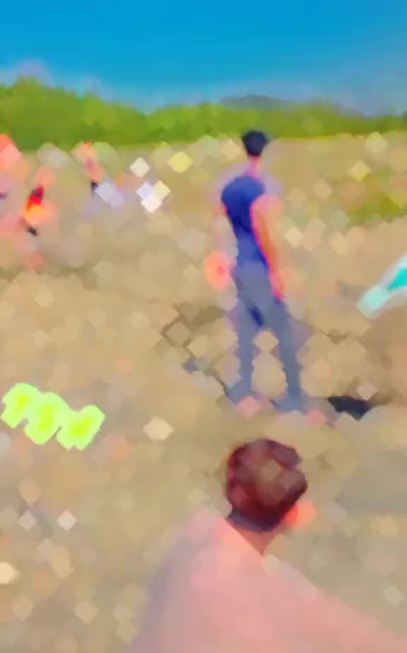 @🥀»𝑿𝒂𝑲𝒊𝒊𝑹___𒈞🚩
