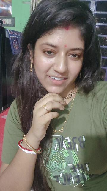 @Tumpi টুম্পি💝