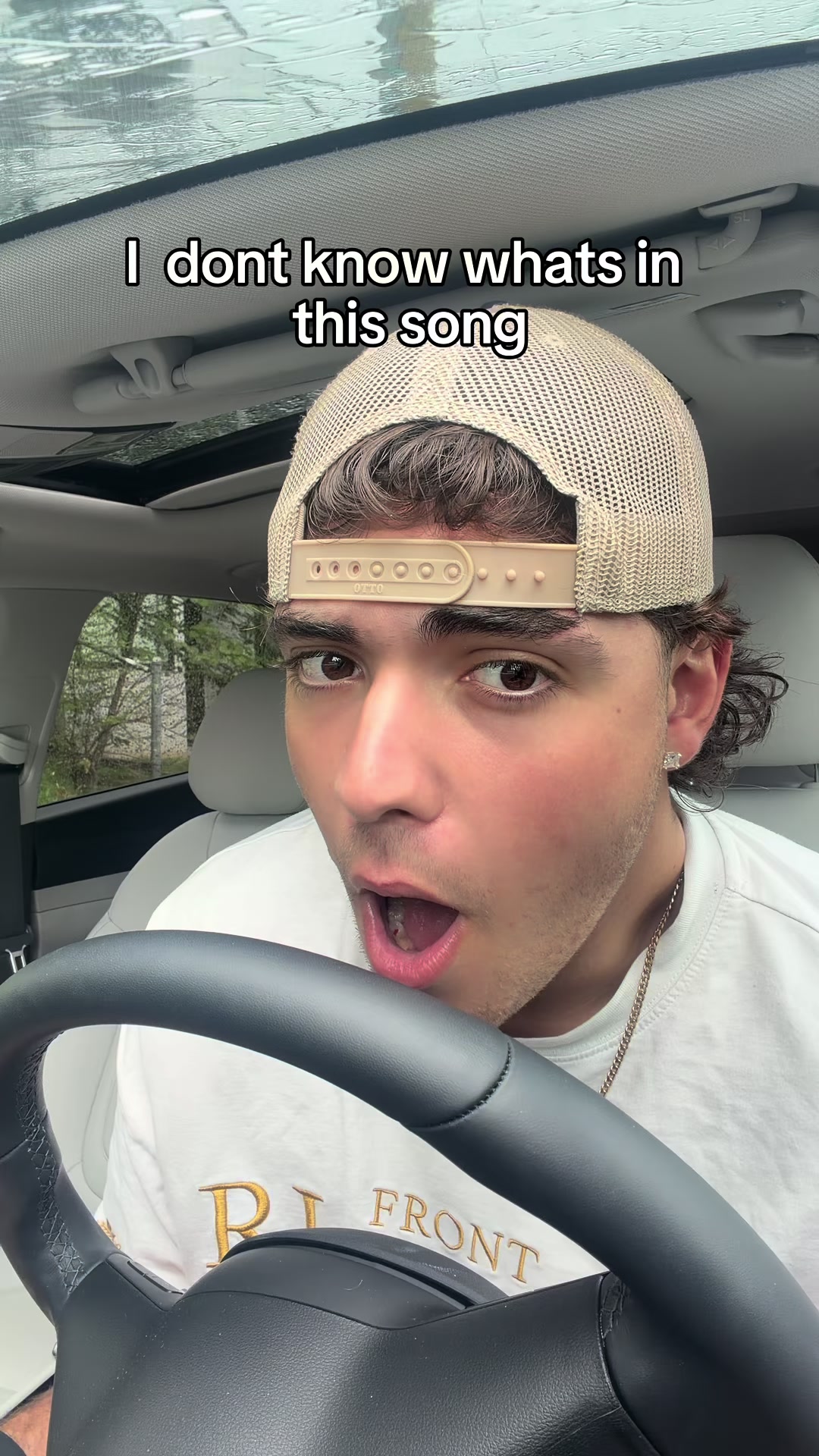 @Jordan Anthony