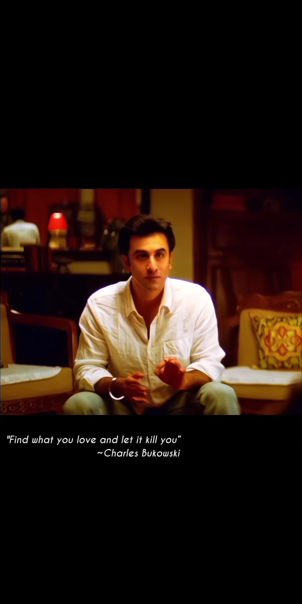 @Hina Nadir