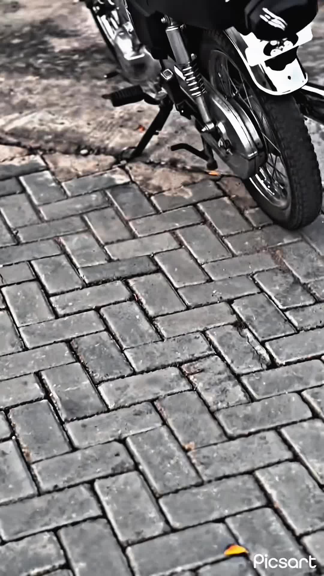 @𝐌𝐨𝐢𝐳_𝟏𝟐𝟓𝓏𝓇⚜️🚩