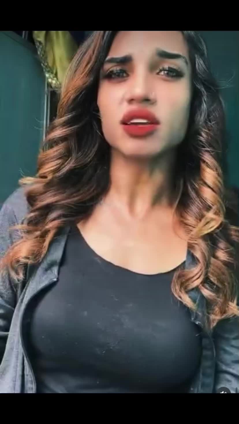 @maha_lakshimi1406