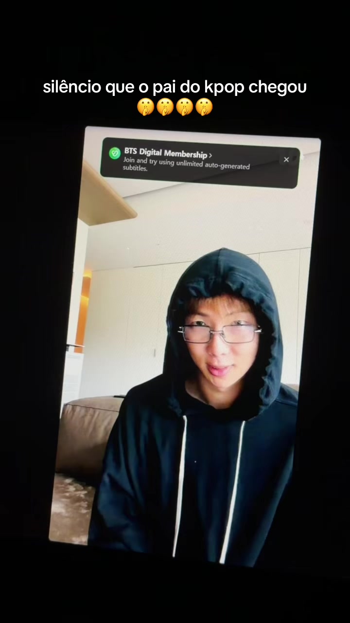 @lilásโท๐