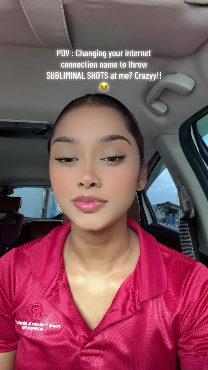 @johloco
