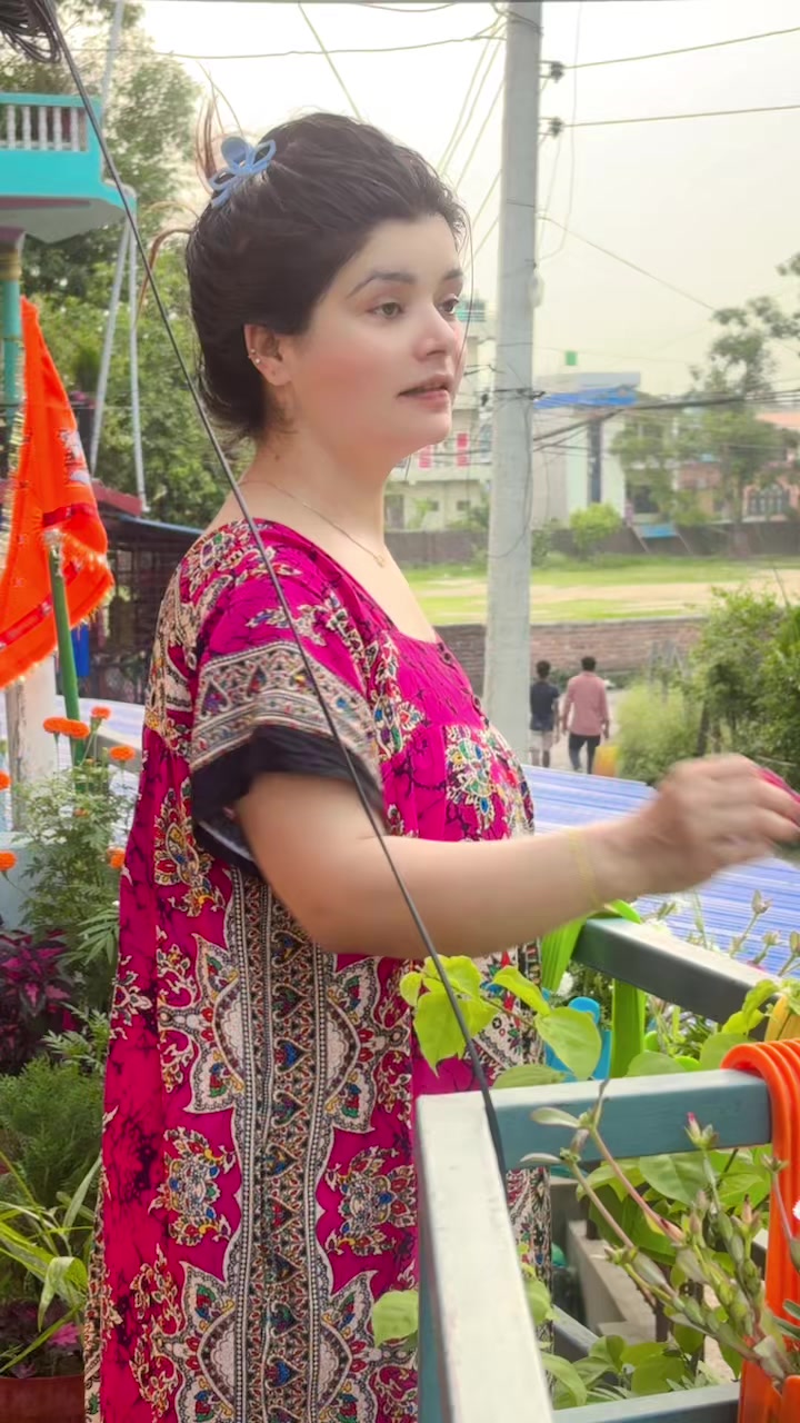 @Namrata Gautam (pudasaini)