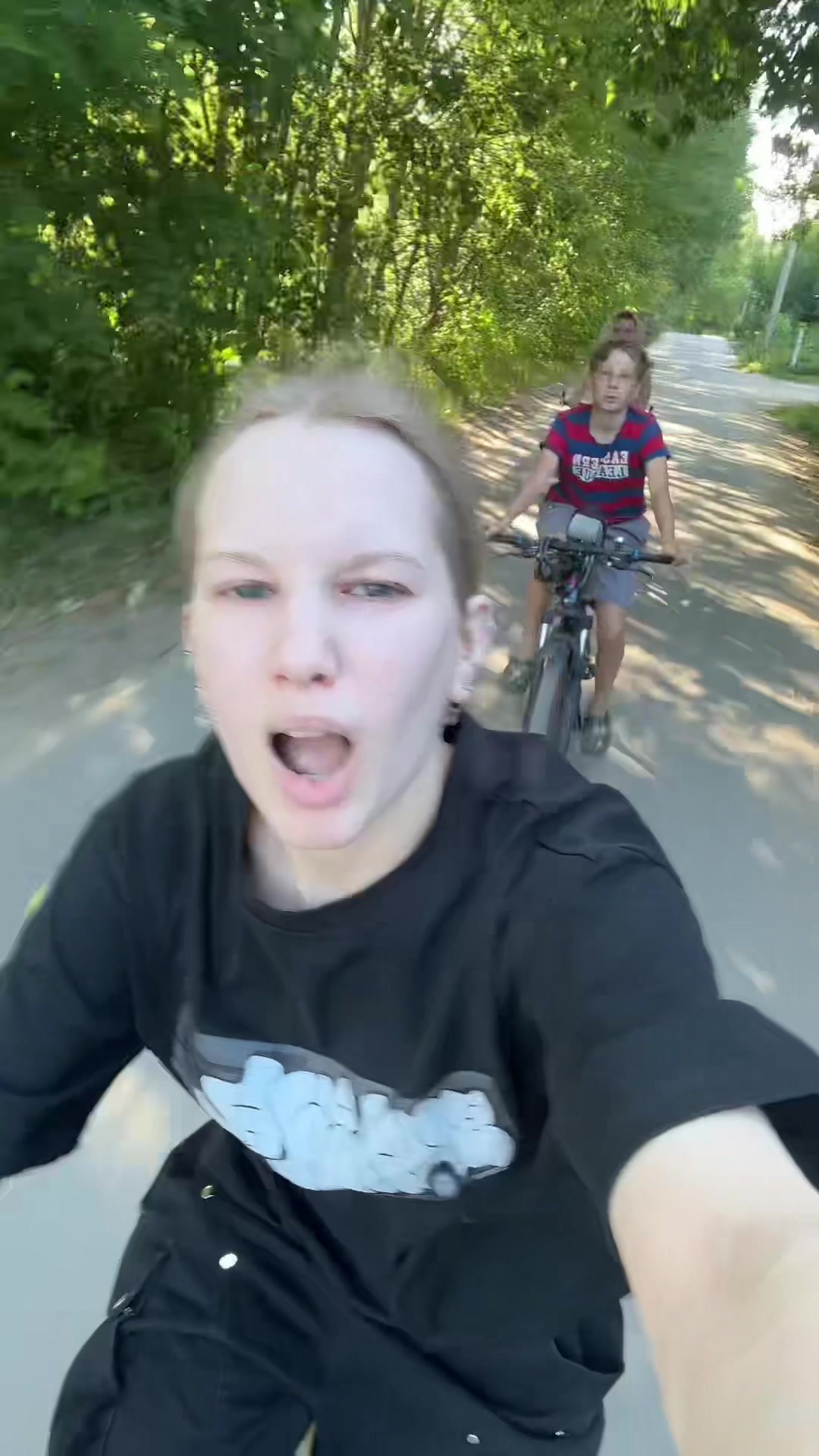 @интерпол