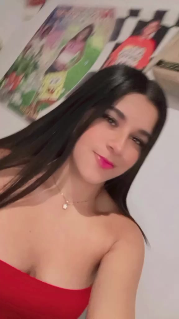 @HD🍒✨️💲