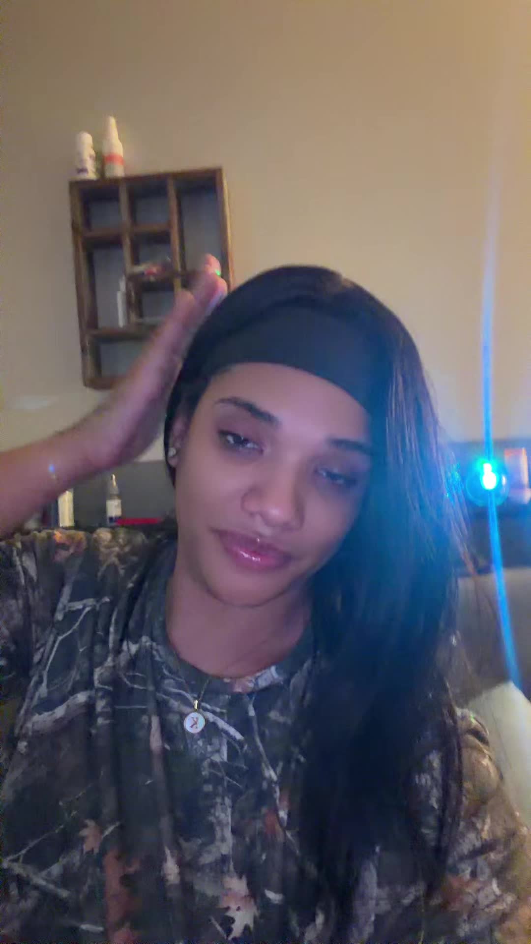 @khyladauno