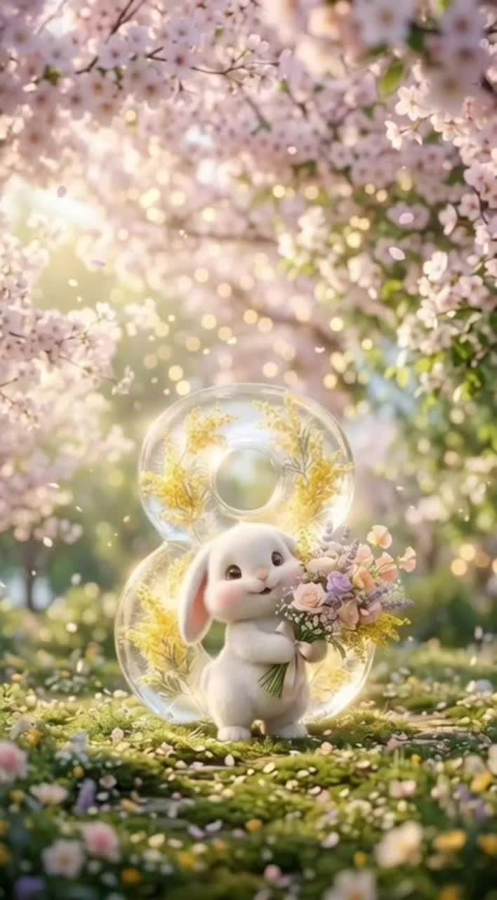 @Postcard.AI