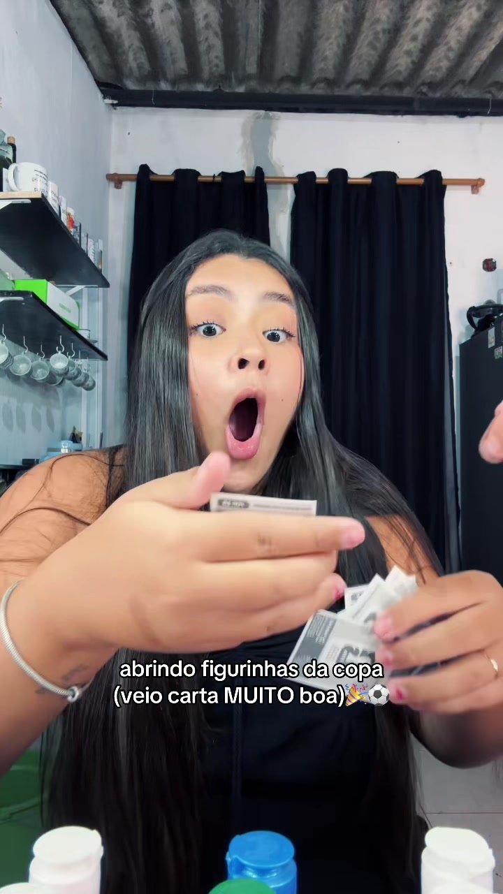 @ribeiro💜