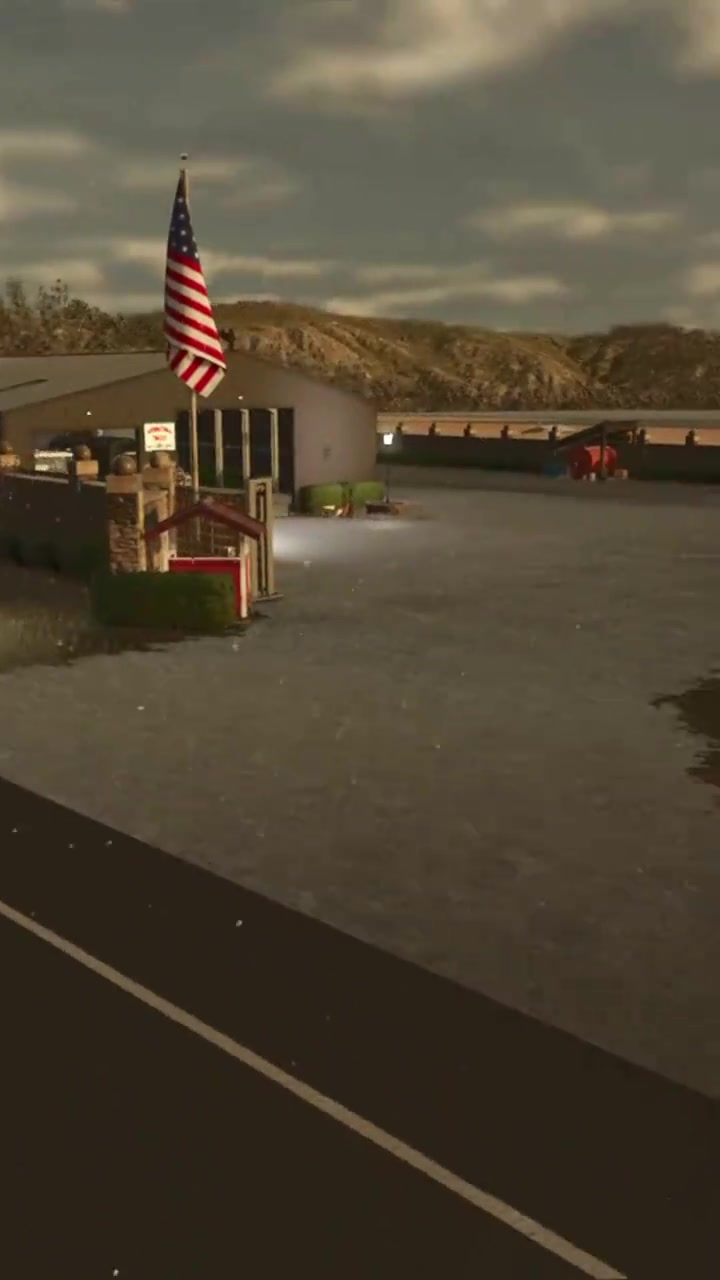 @Anythingbutfarm