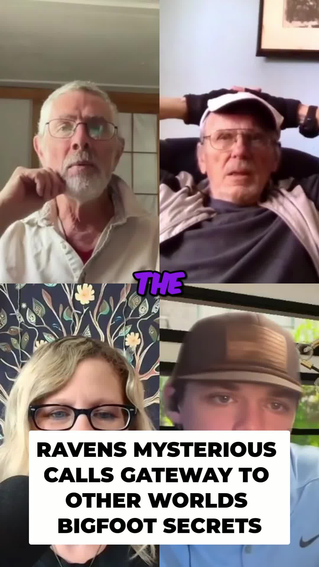 @transcending_rabbithole
