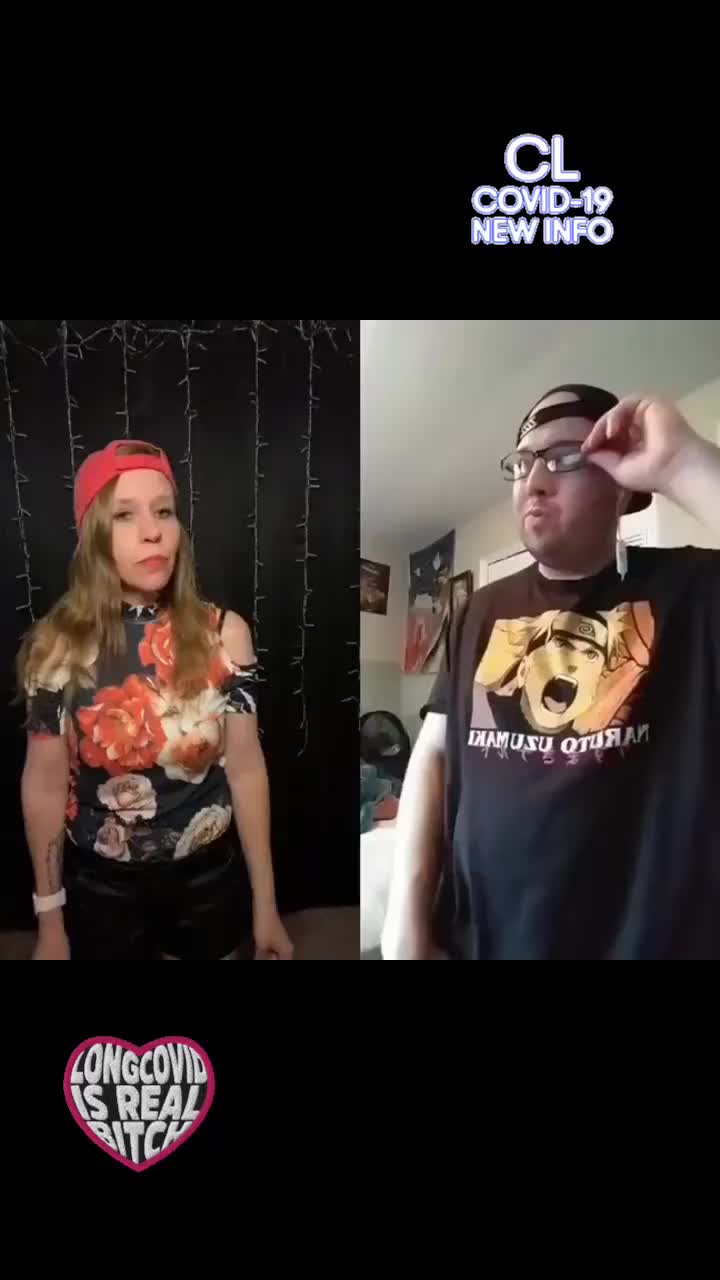 @david71802