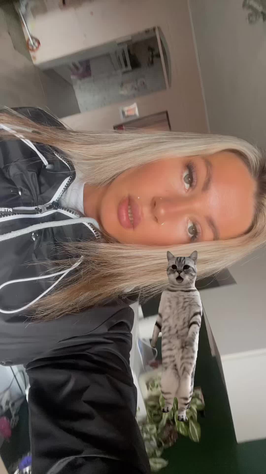 @Natalia