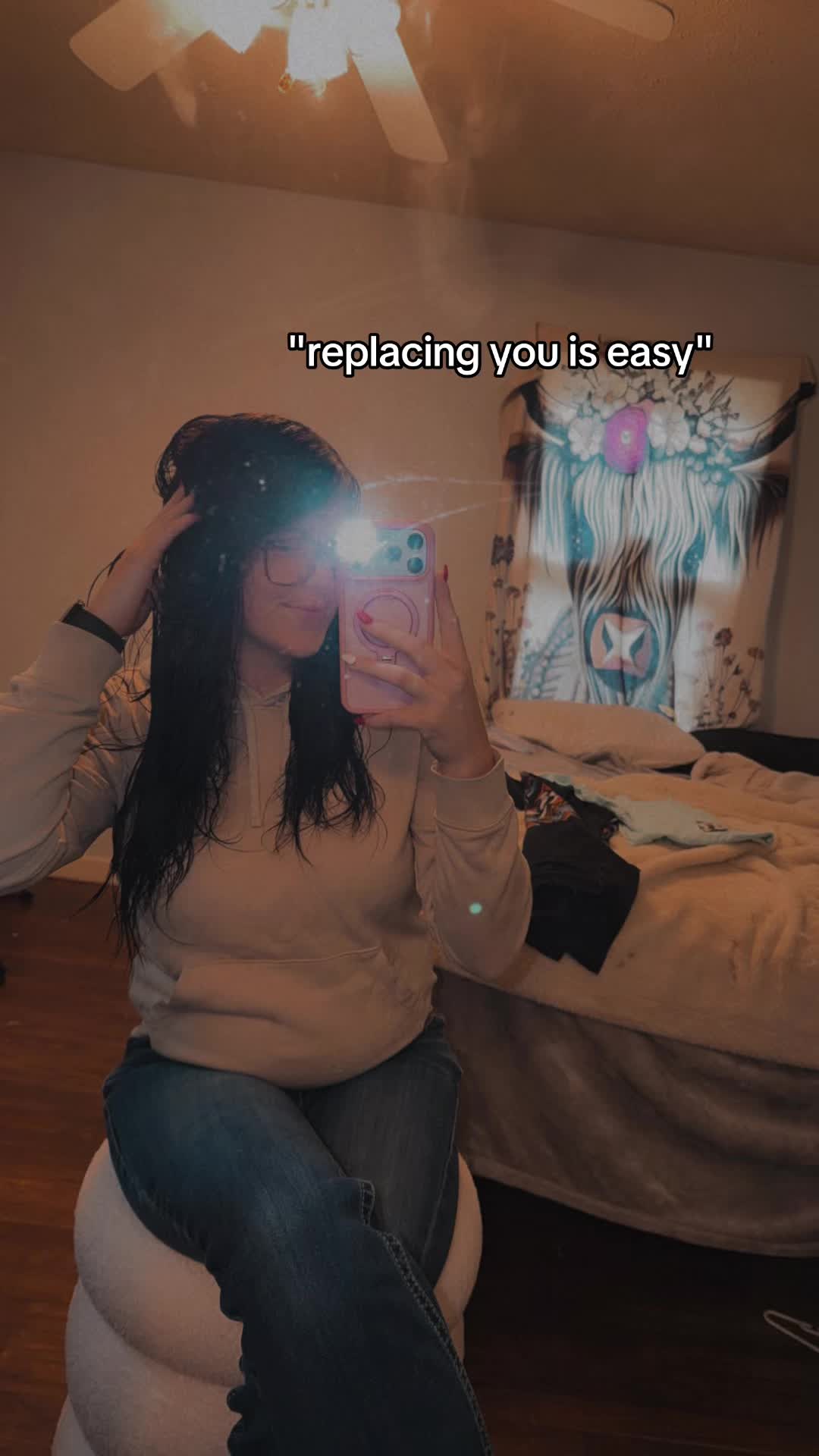 @Slow6.0