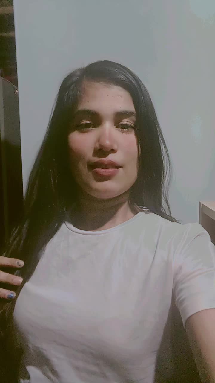 @😘🥰Aliya..khan😍&hearts;️