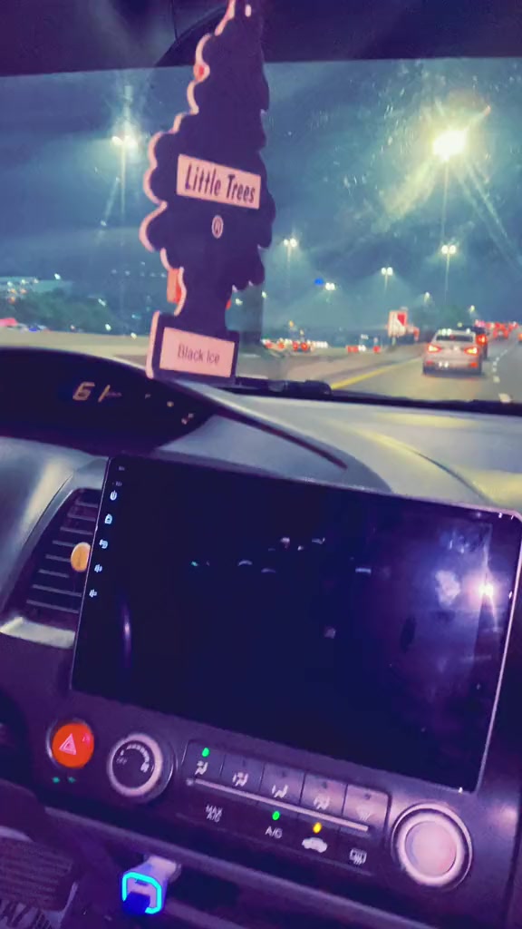 @Dubai wala🇦🇪🇵🇰