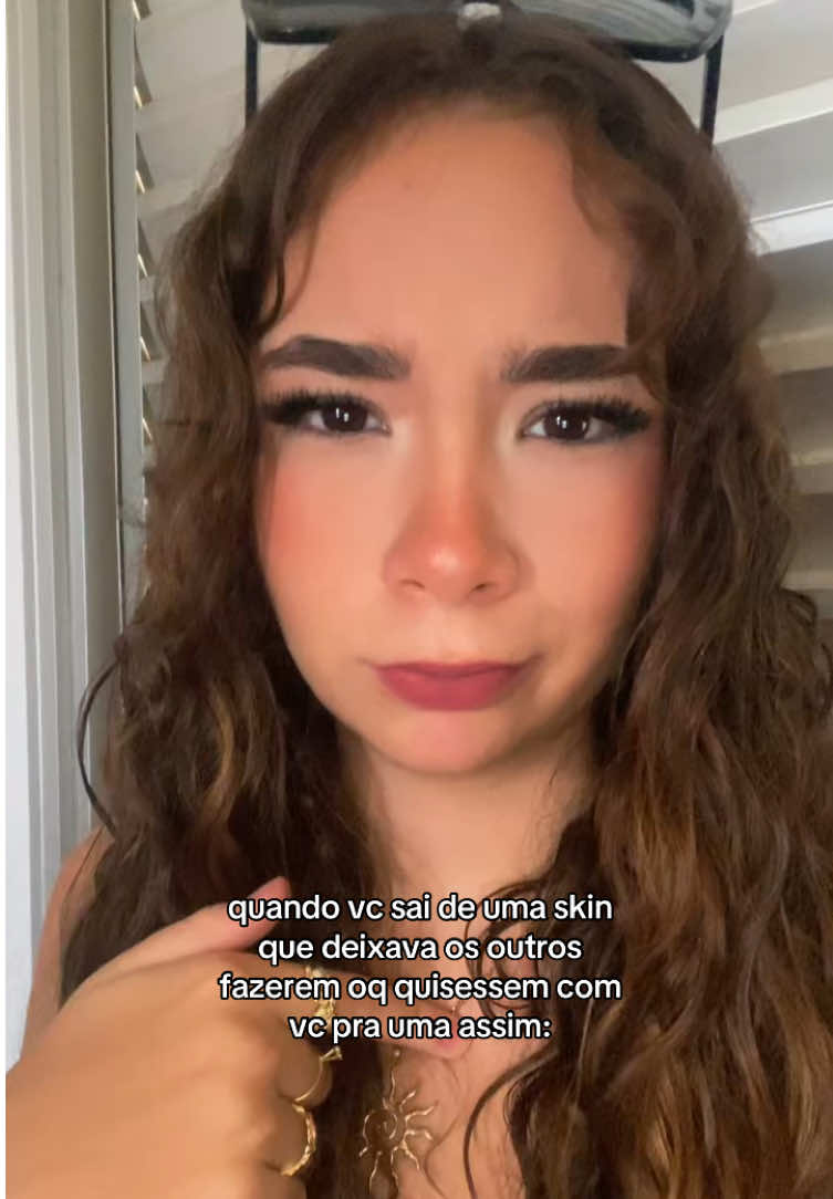 @Fafaella
