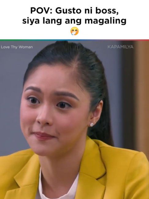 @ABS-CBN