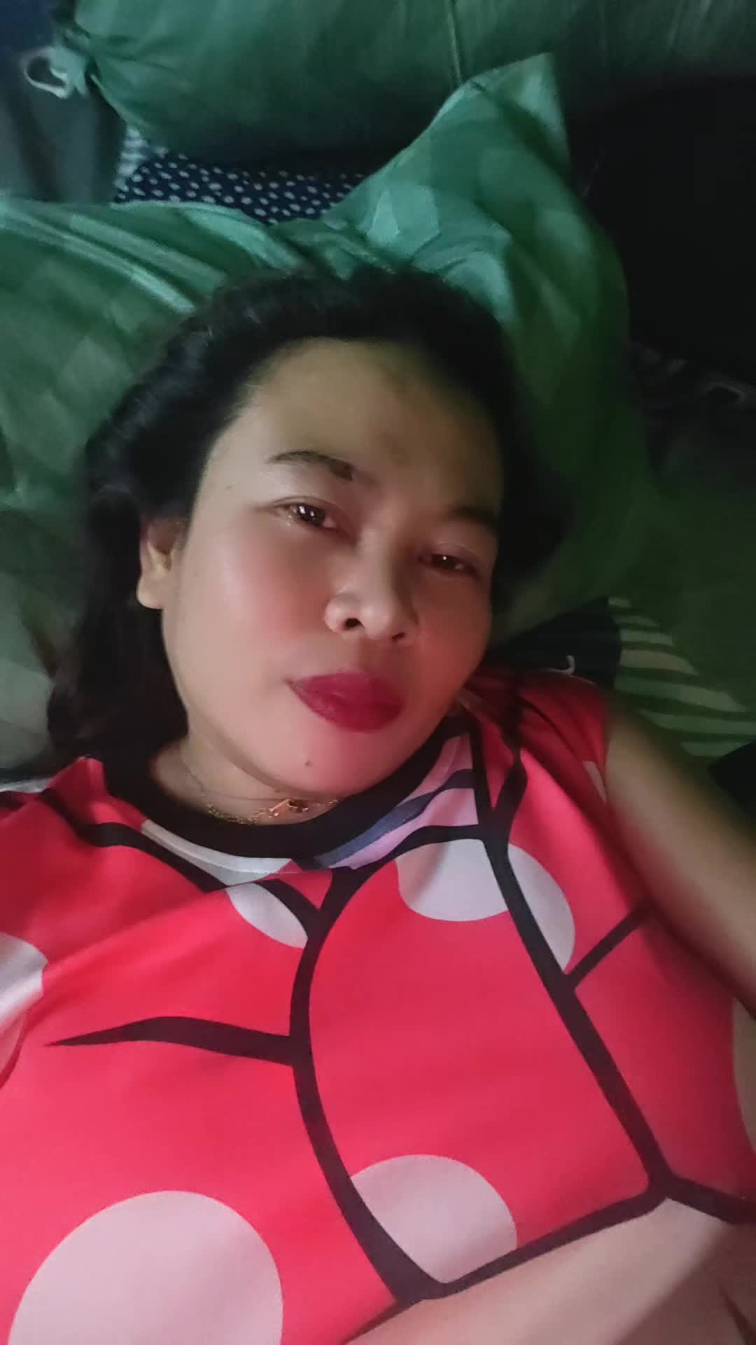 @Emilia 123