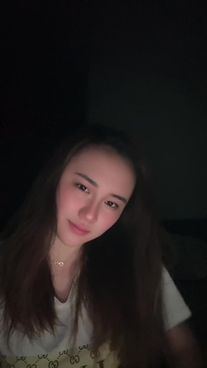 @Yzyra Vicente