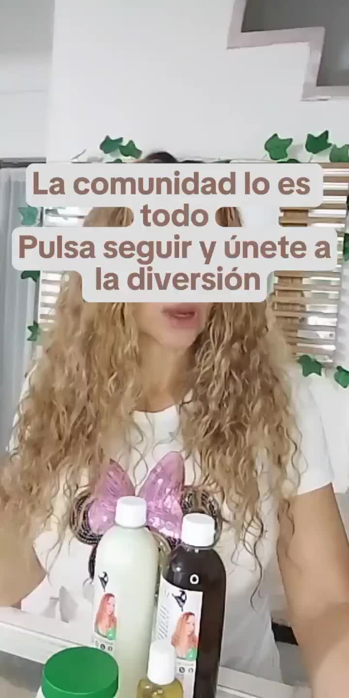 @marsandovalofic
