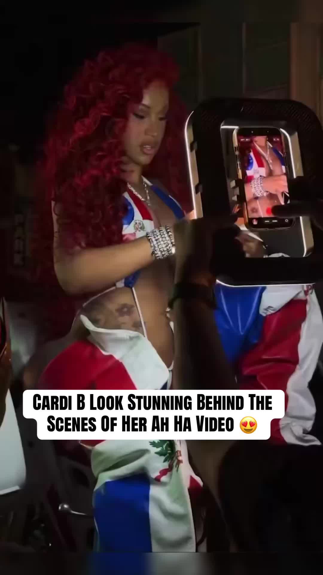 @HipHopSnippetss